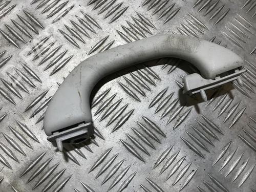interior-roof-handle-skoda-fabia-ii-542-2006-2007-2008-2009-2010-2011-2012-2013-2014-35700744 main image