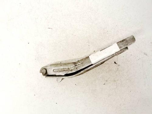 Used Hinge/Door check strap Hinge/Door check strap 35009811 35009811