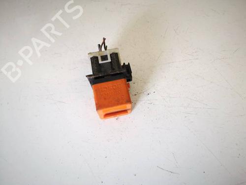 Electronic sensor BMW 3 Touring (E46) 320 d | BP32581598M84  - Image 5