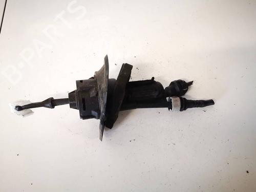 Clutch slave cylinder FORD FOCUS C-MAX (DM2) 1.6 TDCi | BP35268350M113 - Image 3