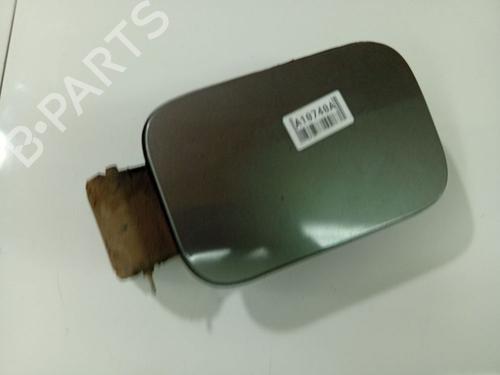 fuel-flap-renault-scenic-ii-jm01_-2003-2004-2005-2006-2007-2008-2009-2010-34811546 main image