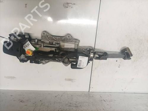 Used Steering column Steering column 34822819 34822819