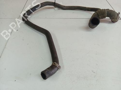 Pipe OPEL CORSA C (X01) 1.7 CDTI (F08, F68) | BP39085156M125 - Image 4