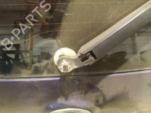 Wischermotor hinten für Wischermotor hinten 38974740 38974740
