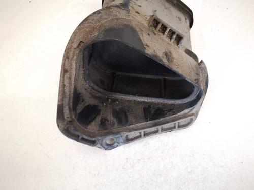 Pipe OPEL INSIGNIA A (G09) 2.0 CDTI (68) | BP35122983M125 - Image 2