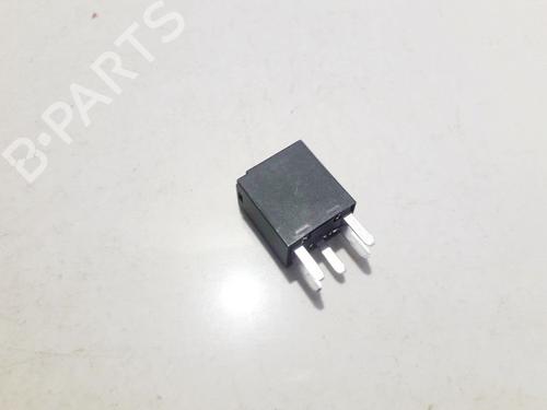 other-opel-astra-j-p10-2009-2010-2011-2012-2013-2014-2015-2016-33523340 main image