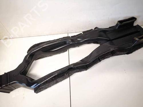 Used Pipe Pipe AUDI A7 Sportback (4GA, 4GF) 3.0 TDI quattro (313 hp) 35323106 35323106