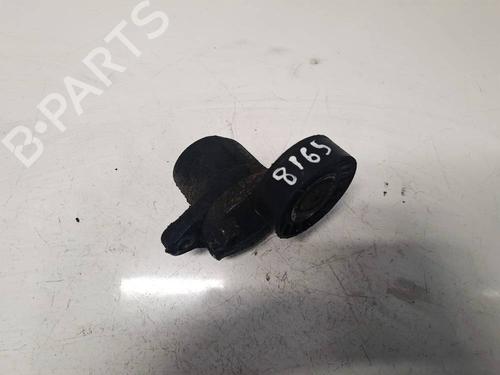 Used Pulley Pulley 34787069 34787069