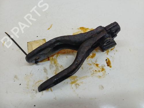 Soporte Soporte CITROËN C5 III (RD_) 2.0 16V BioFlex (RDRFJF) (140 hp) 37253598 37253598