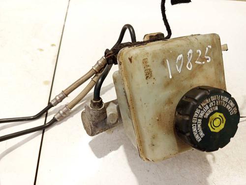 Hovedbremsecylinder Hovedbremsecylinder 34912804 34912804