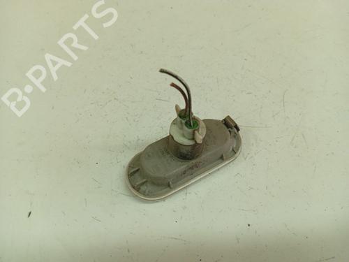 Left side indicator SEAT TOLEDO III (5P2) 2.0 TDI 16V | BP37513022I20 - Image 3