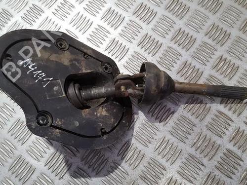 Used Steering column universal joint Steering column universal joint 35714262 35714262