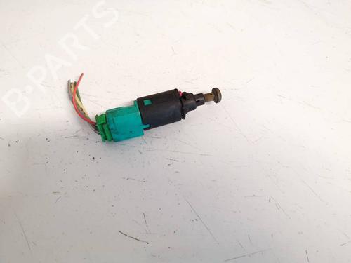 Used Electronic module Electronic module FIAT SCUDO Bus (270_, 272_) 1.6 D Multijet (90 hp) 35045848 35045848