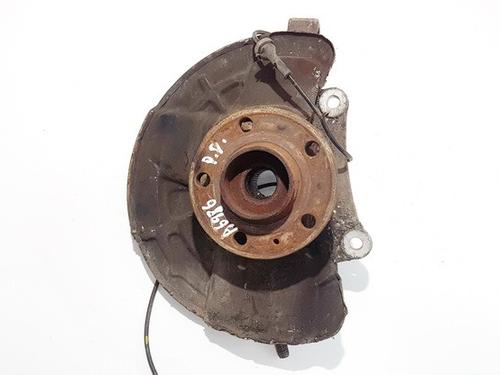 Used Right front steering knuckle Right front steering knuckle 35501934 35501934