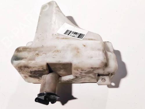 Sprinklertank Sprinklertank MAZDA CX-7 (ER) 2.3 AWD (248 hp) 35139033 35139033