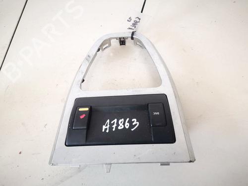 Used Switch Switch 35434518 35434518