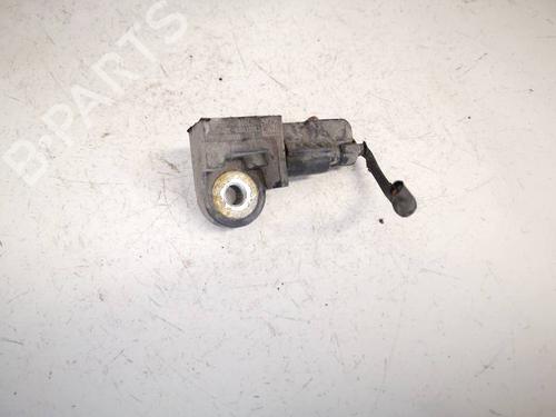 Used Electronic module KIA SORENTO II (XM) 2.2 CRDi (197 hp) 32608416