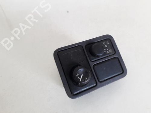 Used Mirror switch Mirror switch NISSAN ALMERA II Hatchback (N16) 2.2 Di (110 hp) 35605188 35605188