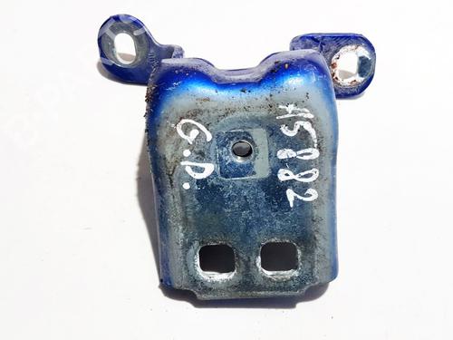 Used Hinge/Door check strap Hinge/Door check strap CHRYSLER PT CRUISER (PT_) 2.2 CRD (121 hp) 33109294 33109294