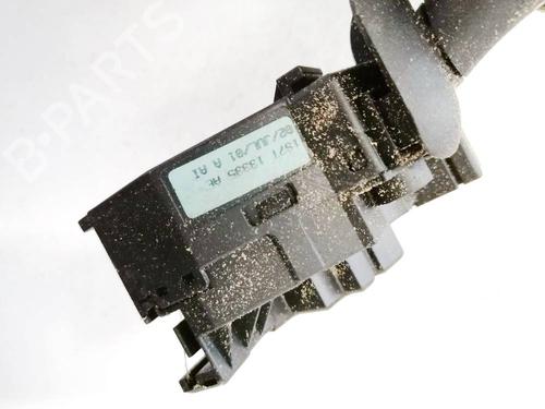 Warning switch PORSCHE CAYENNE (9PA) S 4.5 | BP35109310I22 - Image 3