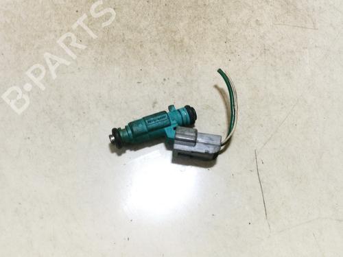 Used Injector Injector HYUNDAI i10 I (PA) 1.2 (78 hp) 35862432 35862432