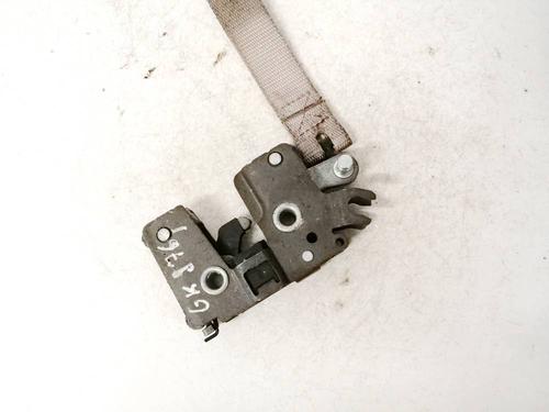 Electronic module CHRYSLER 300C Touring (LX, LE) 3.0 CRD | BP35024112M83 - Image 2