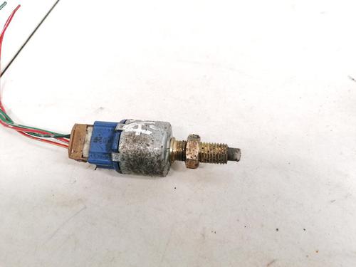 Electronic module TOYOTA RAV 4 II (_A2_) 2.0 D 4WD (CLA20_, CLA21_, CLA20R, CLA21R) | BP35507644M83 - Image 2