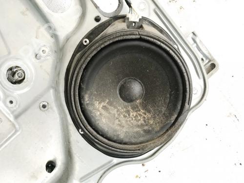 speaker-ford-focus-c-max-dm2-2003-2004-2005-2006-2007-33518299 main image