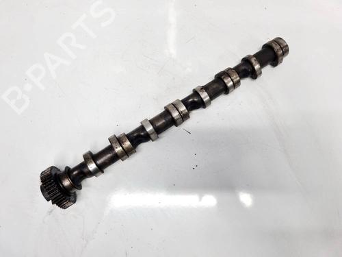 Used Other Other 35204671 35204671