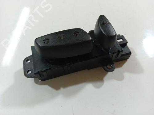 Used Switch Switch 34902141 34902141