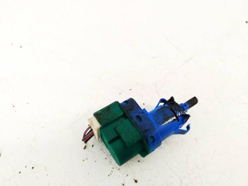 Used Electronic module Electronic module JAGUAR XF I (X250) 2.2 D (190 hp) 40274937 40274937