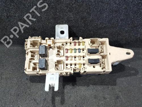 electronic-module-lexus-gs-_s16_-1997-1998-1999-2000-2001-2002-2003-2004-35657714 main image