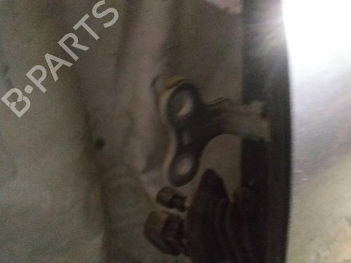 hingedoor-check-strap-volvo-v50-545-2003-2004-2005-2006-2007-2008-2009-2010-2011-2012-32939975 main image