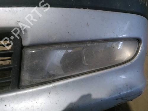 Used Left front fog light Left front fog light 34920337 34920337