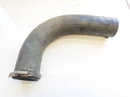 Used Pipe Pipe VOLVO S40 II (544) 2.0 D (136 hp) 32945699 32945699