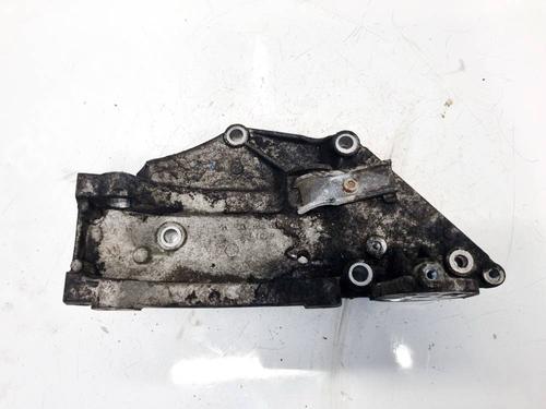 support-volvo-v50-545-2003-2004-2005-2006-2007-2008-2009-2010-2011-2012-32604651 main image