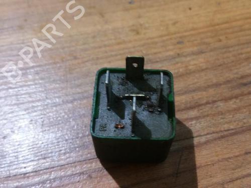 Used Other Other OPEL VECTRA B (J96) 1.6 i 16V (F19) (100 hp) 33531212 33531212