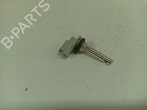 Used Electronic module Electronic module 39158638 39158638