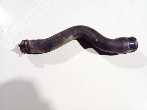 Used Pipe Pipe PEUGEOT 3008 I MPV (0U_) 1.6 HDi (109 hp) 32627264 32627264
