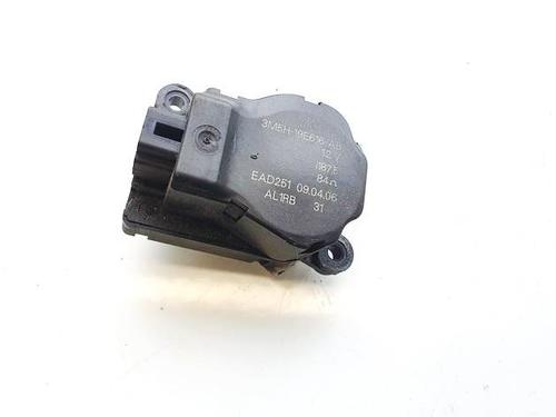 Electronic module FORD S-MAX (WA6) 2.0 Flexifuel | BP35971972M83 - Image 2