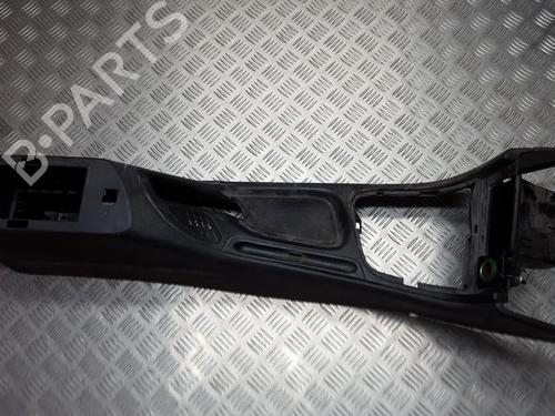 other-ford-mondeo-ii-bap-1996-1997-1998-1999-2000-35702159 main image