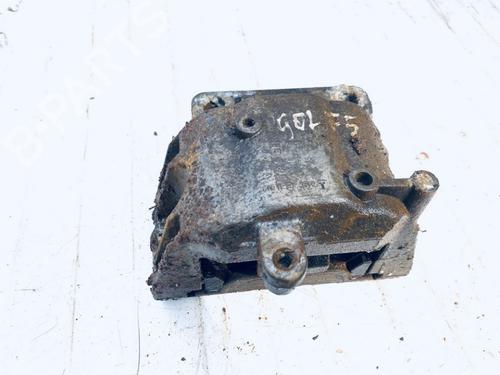 Used Engine mount Engine mount VW GOLF V (1K1) 1.6 FSI (115 hp) 33075363 33075363
