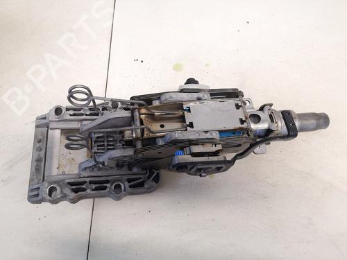 Used Other Other VW PASSAT B5.5 (3B3) 2.0 TDI (136 hp) 35465190 35465190
