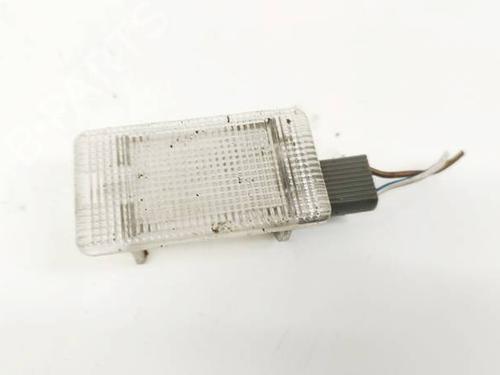 interior-roof-light-ford-mondeo-iv-ba7-2007-2008-2009-2010-2011-2012-2013-2014-2015-35111485 main image