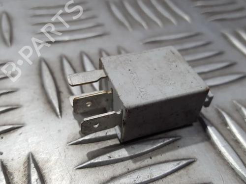 other-vw-golf-v-1k1-2003-2004-2005-2006-2007-2008-2009-2010-33498941 main image