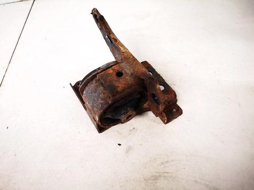 Engine mount TOYOTA RAV 4 II (_A2_) 2.0 D 4WD (CLA20_, CLA21_, CLA20R, CLA21R) | BP32881241M89 - Image 2