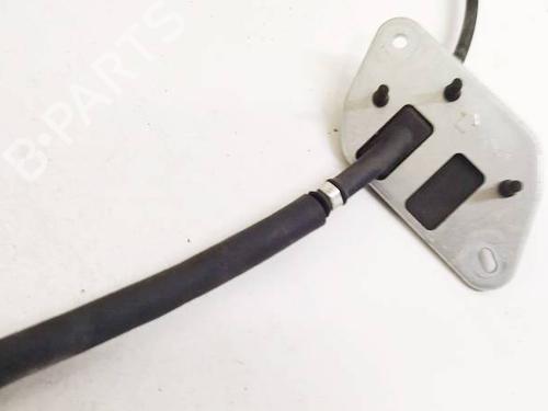 Cable MAZDA 6 Estate (GJ, GL) 2.2 D | BP34870344E12 - Image 3