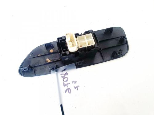 Switch TOYOTA AURIS (_E15_) 2.0 D-4D (ADE150_, ADE150R) | BP32914783I30 - Image 3