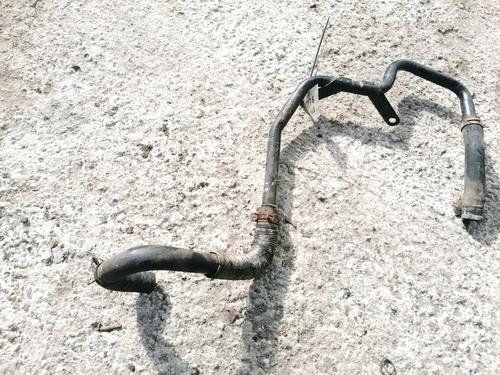Used Pipe Pipe 35485556 35485556