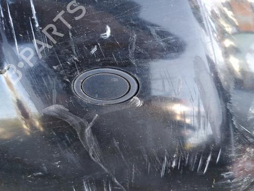 Used Electronic module Electronic module FIAT CROMA (194_) 2.4 D Multijet (200 hp) 35426245 35426245